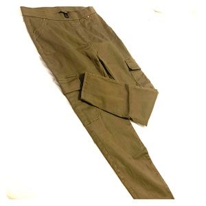 Simply Vera skinny Cargo